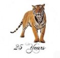 Bwiclassof84